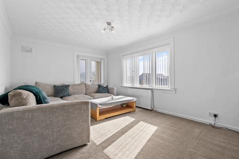 undefined, Glendale Crescent, Ayr, KA7