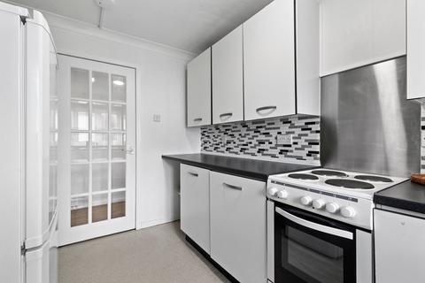 undefined, Glendale Crescent, Ayr, KA7