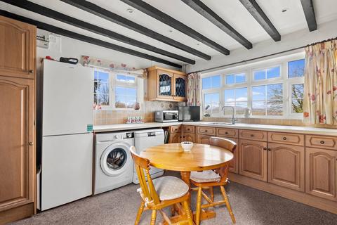 undefined, The Firs Cottage, Berrow Green Road, Martley, Worcestershire.  WR6 6PQ