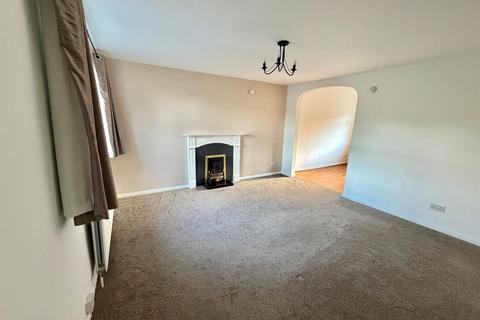 undefined, Balme Terrace, Sun Street, Haworth, Keighley, BD22