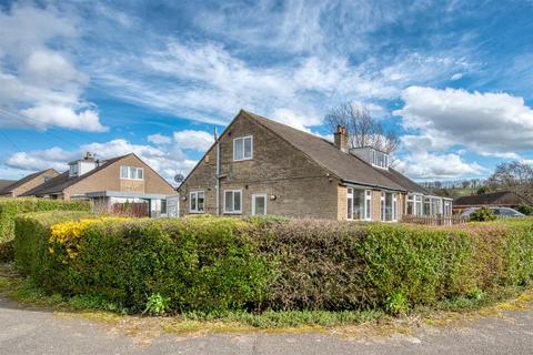 undefined, Eccles Close, Hope, Hope Valley
