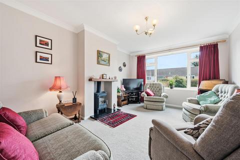 undefined, Eccles Close, Hope, Hope Valley