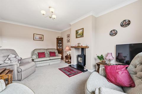 undefined, Eccles Close, Hope, Hope Valley