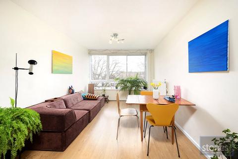 2 bedroom apartment for sale, Belsize Grove, Belsize Park, London, NW3