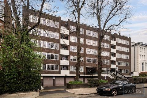 2 bedroom apartment for sale, Belsize Grove, Belsize Park, London, NW3