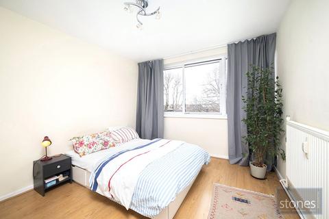 2 bedroom apartment for sale, Belsize Grove, Belsize Park, London, NW3