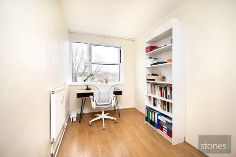 2 bedroom apartment for sale, Belsize Grove, Belsize Park, London, NW3