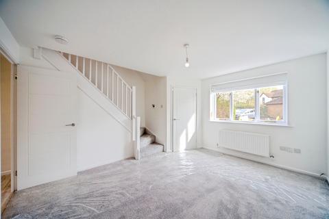 undefined, Groombridge, Kents Hill, Milton Keynes