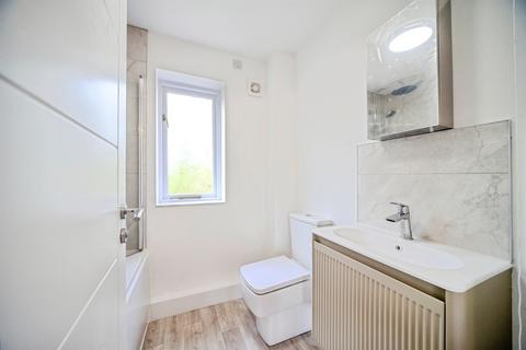 undefined, Groombridge, Kents Hill, Milton Keynes