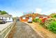 Pines Avenue, Worthing, West Sussex, BN14