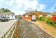 Additional image 20 of Pines Avenue, Worthing, West Sussex, BN14