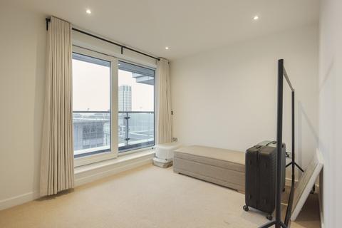 3 bedroom apartment for sale, The Boulevard, Fulham, SW6
