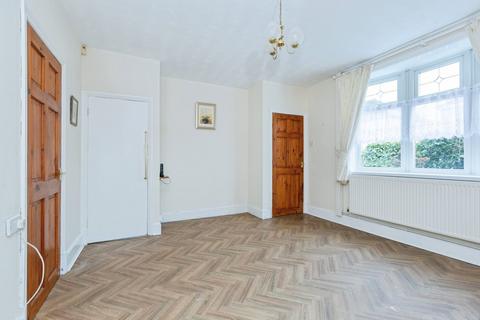 undefined, Tower Road, Leicester LE9