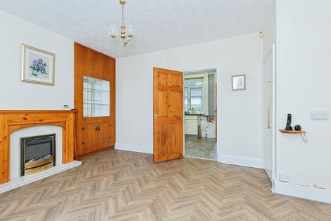 undefined, Tower Road, Leicester LE9