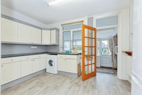 undefined, Tower Road, Leicester LE9