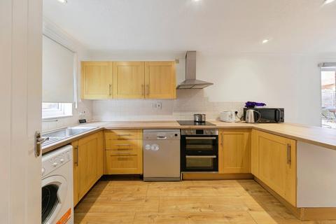undefined, Wisley Avenue, Milton Keynes MK13