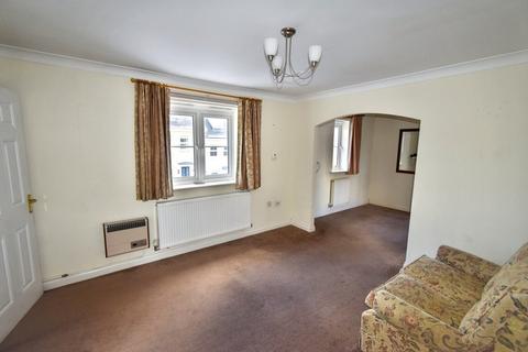 undefined, Millwood Gardens, Killay, Swansea, SA2