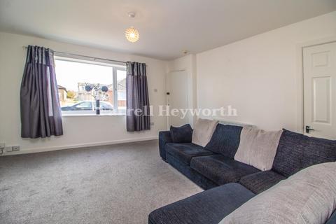 undefined, Westbourne Court, Poulton Le Fylde FY6