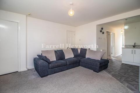 undefined, Westbourne Court, Poulton Le Fylde FY6