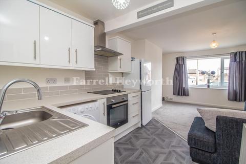 undefined, Westbourne Court, Poulton Le Fylde FY6