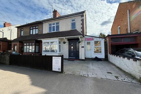 undefined, Luton Road, Dunstable LU5