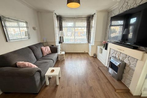 undefined, Luton Road, Dunstable LU5