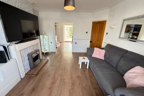 undefined, Luton Road, Dunstable LU5