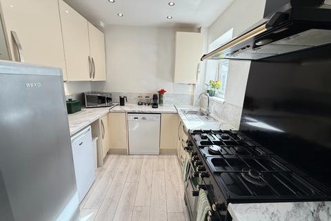 undefined, Luton Road, Dunstable LU5