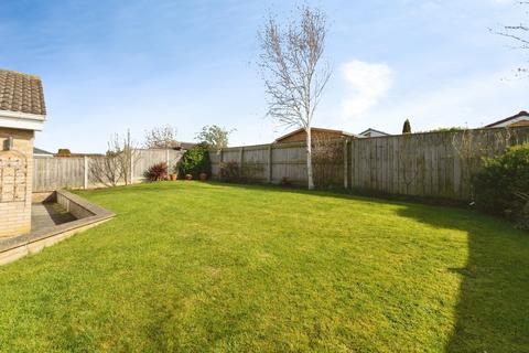 3 bedroom bungalow for sale, Mount Leven Road, Yarm, TS15