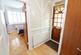 Additional image 2 of Burleigh Gardens, Ashford, Surrey, TW15