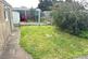 Additional image 11 of Burleigh Gardens, Ashford, Surrey, TW15