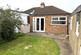 Additional image 12 of Burleigh Gardens, Ashford, Surrey, TW15