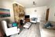 Additional image 3 of Burleigh Gardens, Ashford, Surrey, TW15