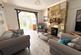 Additional image 4 of Burleigh Gardens, Ashford, Surrey, TW15