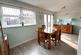 Additional image 5 of Burleigh Gardens, Ashford, Surrey, TW15