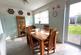 Additional image 6 of Burleigh Gardens, Ashford, Surrey, TW15