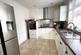 Additional image 7 of Burleigh Gardens, Ashford, Surrey, TW15