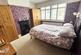 Additional image 8 of Burleigh Gardens, Ashford, Surrey, TW15