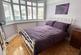 Additional image 9 of Burleigh Gardens, Ashford, Surrey, TW15
