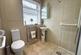 Additional image 10 of Burleigh Gardens, Ashford, Surrey, TW15