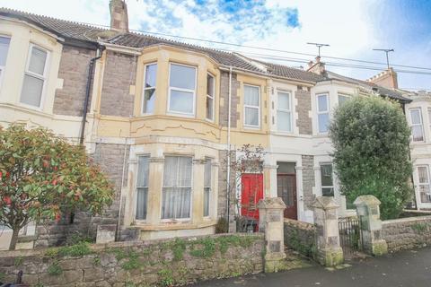 2 bedroom flat for sale, Severn Road*2 Bedrooms*Super Location*Close to Amenities, Beach & Parks*