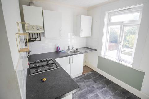 2 bedroom flat for sale, Severn Road*2 Bedrooms*Super Location*Close to Amenities, Beach & Parks*