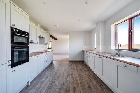 undefined, North Wraxall, Chippenham, Wiltshire, SN14