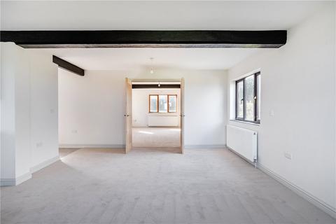 undefined, North Wraxall, Chippenham, Wiltshire, SN14