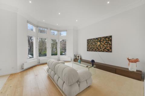1 bedroom apartment to rent, Brompton Road, Knightsbridge, SW3