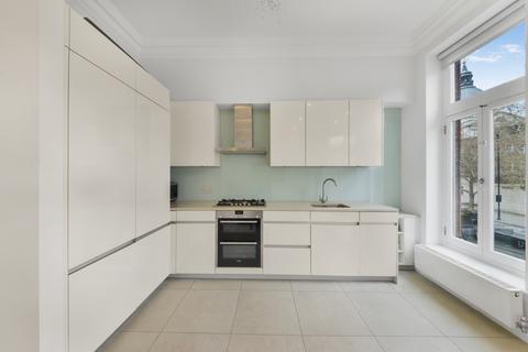 1 bedroom apartment to rent, Brompton Road, Knightsbridge, SW3