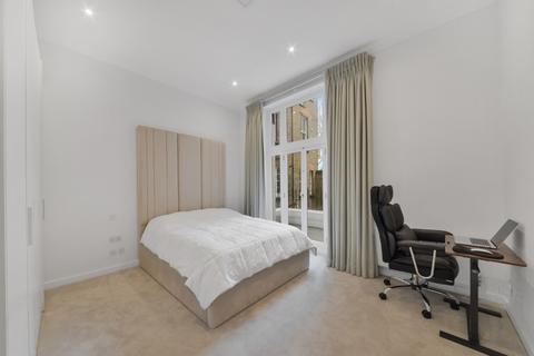1 bedroom apartment to rent, Brompton Road, Knightsbridge, SW3