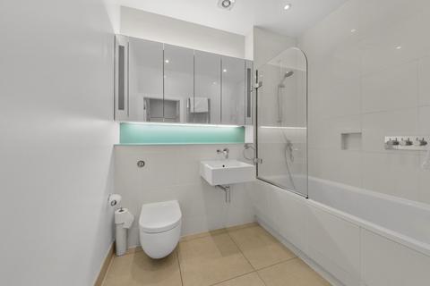 1 bedroom apartment to rent, Brompton Road, Knightsbridge, SW3