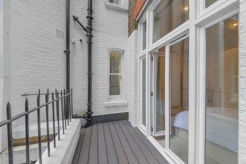 1 bedroom apartment to rent, Brompton Road, Knightsbridge, SW3