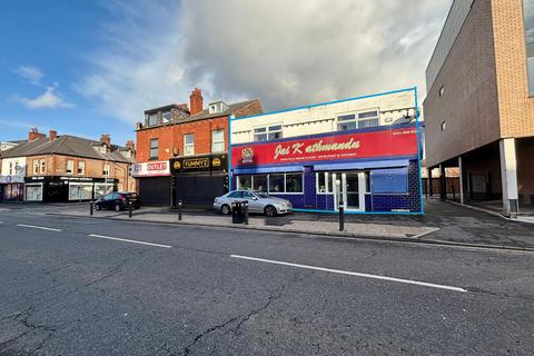 undefined, Kathmandu Restaurant, 345-347, Palatine Road,, West Didsbury, M22